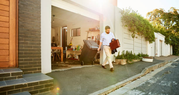  De Kal, TX Junk Removal Pros